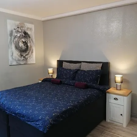 Zizi's House Garii 2