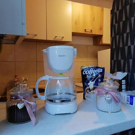 Zizi's House Garii 2 * Braşov