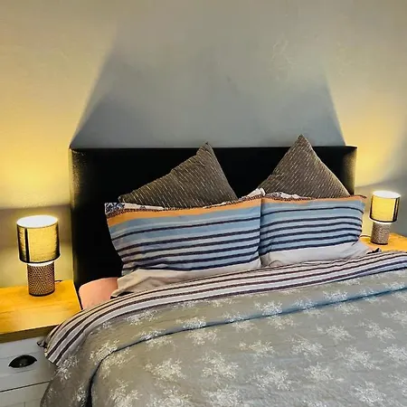 Zizi's House Garii 2 * Braşov