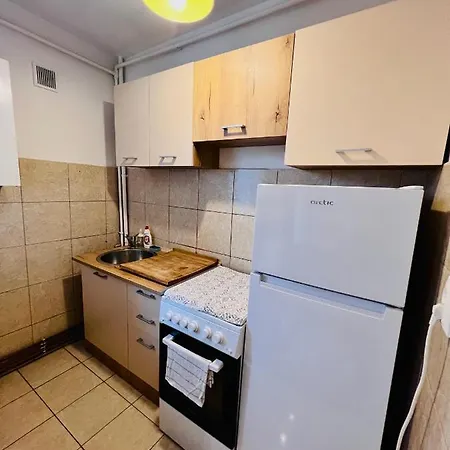 Zizi's House Garii 2