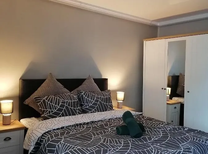 Zizi's House Garii 2 * Braşov