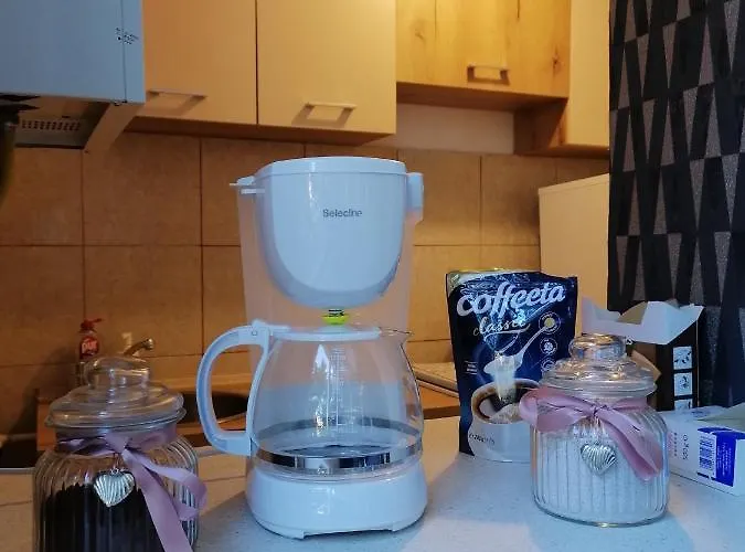 Zizi's House Garii 2 * Braşov