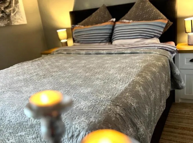 Zizi's House Garii 2 *