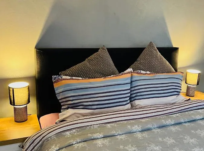 Zizi's House Garii 2 * Braşov